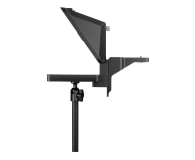Elgato Prompter - 1229613 - zdjęcie 3